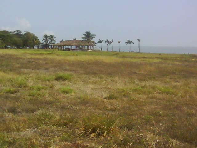 017 Lago Nicaragua On Way To Border 16th May.jpg